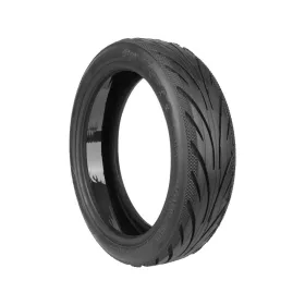   60/65-6.9 Géles külső gumi Yuanxing  (tubeless)  10"