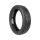  60/65-6.9 Géles külső gumi Yuanxing  (tubeless)  10"