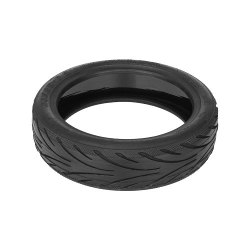 Yuanxing Self-repairing 60/65-6.9 tubeless tire 10"