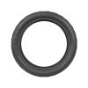 Yuanxing Self-repairing 60/65-6.9 tubeless tire 10"
