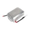 Built-in Charger for Ninebot Max G30/G2/G65/G30D/F2 scooters