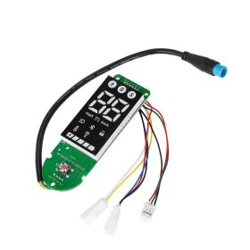 Display for Xiaomi 4 Pro scooters