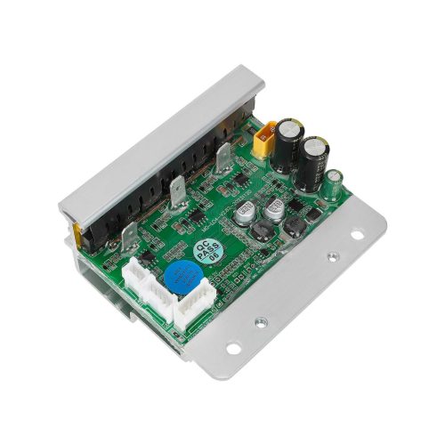 Vezérlő /Controller Xiaomi 4 Pro 