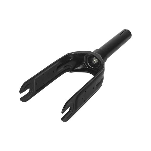 Front wheel bracket fork for xiaomi 4 Pro scooter