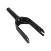 Front wheel bracket fork for xiaomi 4 Pro scooter