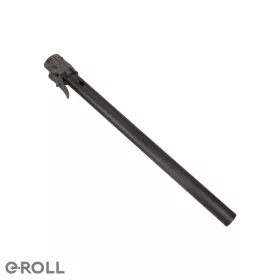 Xiaomi 4 pro kormányrúd