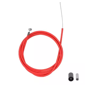Fékkábel – Xiaomi Pro / Pro2 (eredeti)