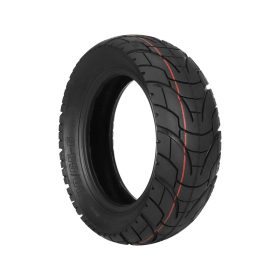 80/65-6 külső gumi 10"