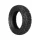 80/65-6 tubeless külső gumi 10" – Zero 10X, Dualtron, Kugoo M4 kompatibilis