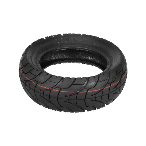 80/65-6 külső gumi 10"