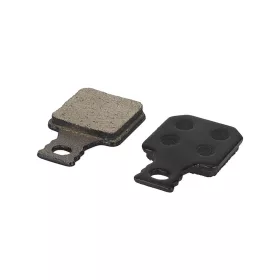 Magura MT5 MT7 Disc Brake Pads