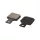 Magura MT5 MT7 Disc Brake Pads