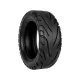 90/65-6,5 city road külső gumi (tubeless) 11"