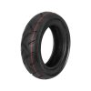 10*3.0 city road tubeless tire