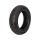 10*3.0 city road tubeless tire