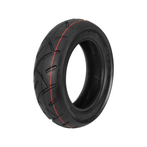 10*3.0 city road tubeless tire