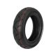 10*3.0 city road tubeless tire