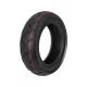 Külső gumi 10×3,0 city road tubeless Kugoo M4 Pro ZERO 10X Kaabo Mantis