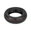 10*3.0 city road tubeless tire