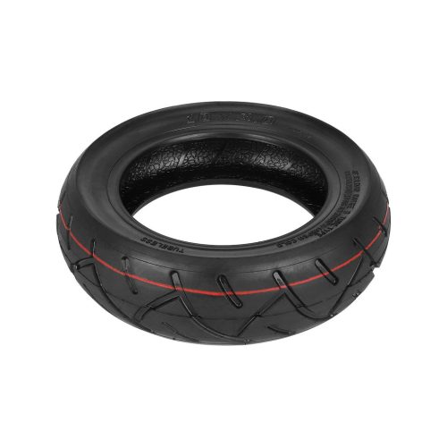 10*3.0 city road tubeless tire