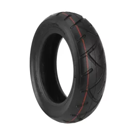   Külső gumi 10×3,0-6 – Kugoo M4 Pro ZERO 10X Kaabo Mantis