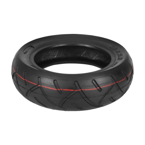 10x3.0-6 méret Külső gumi