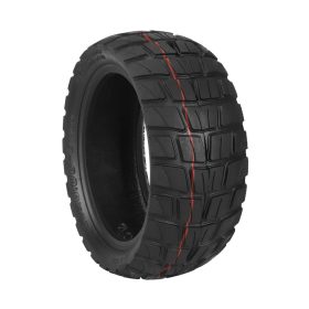 10*3.00-6 off-road külső gumi 10"