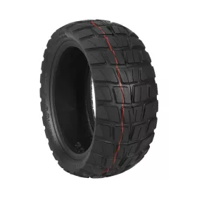   Külső gumi 10×3,00-6 off-road – 10 colos, 6"-es felnis elektromos rollerekhez