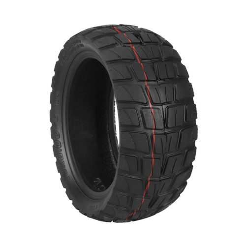 10*3.00-6 off-road külső gumi 10"