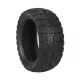 Külső gumi 10×3,00-6 off-road – 10 colos, 6"-es felnis elektromos rollerekhez
