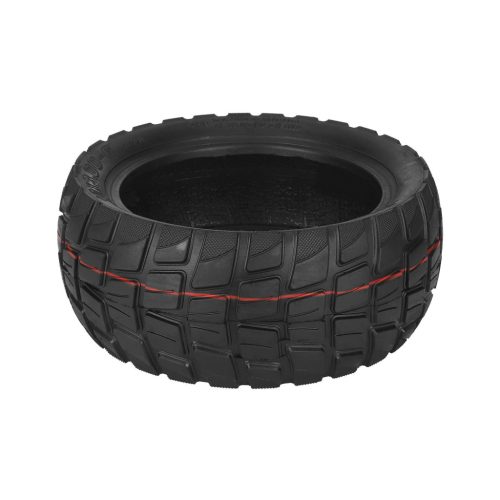 10*3.00-6 off-road külső gumi 10"