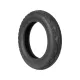 12x2.50(64-203) road outer tire