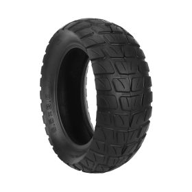 Clincher kerék 8,5×3 50/134 offroad [Xuancheng]