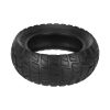 Clincher kerék 8,5×3 50/134 offroad [Xuancheng]