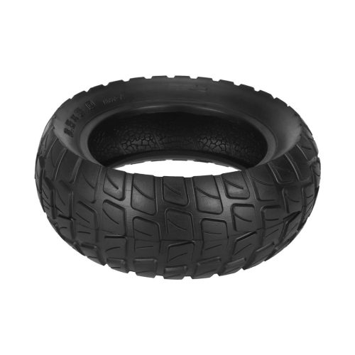 Clincher kerék 8,5×3 50/134 offroad [Xuancheng]