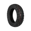 10"  80/65-6 off-road outer tire