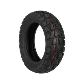 10"  80/65-6 off-road outer tire
