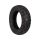10"  80/65-6 off-road outer tire