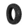 Külső gumi 80/65-6 off-road tubeless – 10 colos elektromos rollerekhez