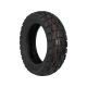 10"  80/65-6 off-road outer tire