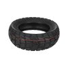 10"  80/65-6 off-road outer tire