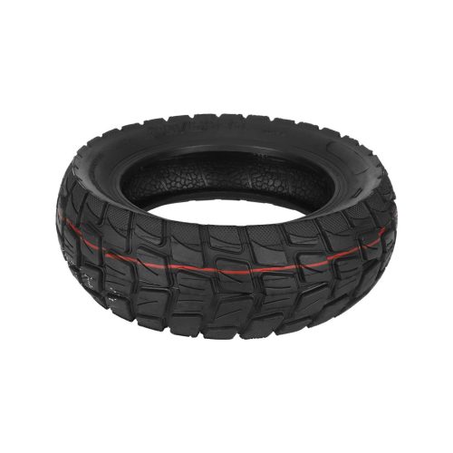 10"  80/65-6 off-road outer tire