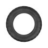 10"  80/65-6 off-road outer tire