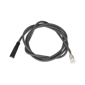 Kijelző kábel – Xiaomi M365 (eredeti)