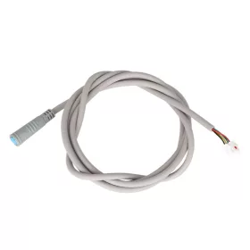 Eredeti adat- és tápkábel- Xiaomi M365 