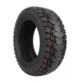   Külső gumi 3,50-6 off-road tubeless – 10×3,50-6 / 10×4,00-6 / 90/65-6 kompatibilis