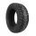 Külső gumi 3,50-6 off-road tubeless – 10×3,50-6 / 10×4,00-6 / 90/65-6 kompatibilis