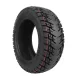 Külső gumi 3,50-6 off-road tubeless – 10×3,50-6 / 10×4,00-6 / 90/65-6 kompatibilis