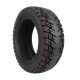 3.50-6 off-road tubeless külső gumi 10"