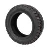 3.50-6 off-road tubeless külső gumi 10"